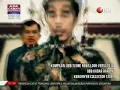 Download Lagu Kompilasi OBB Kabar News tvOne Look Versi 2018