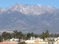Awesome Mountain View in California 2-16-16