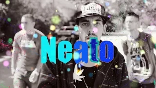 Neato S Ka Paid Official Video Prod By Jynx Beatz 