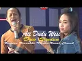 Download Lagu Ati Dudu Wesi Karaoke Duet Tanpa Vocal Cowok  (  Duo Sinden ) Download Lagu Ati Dudu Wesi Karaoke Duet Tanpa Vocal Cowok  (  Duo Sinden )