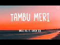 Download Lagu Tambu Meri - Uncle Dee ft. Tintin Reu (Lyrics)
