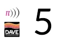 Samples Part 5 Introduction to Sonic Pi