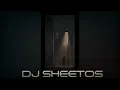 شهاب   - ريمكس - كلمه قبل ما أموت | REMAX - Kelma abl ma amot -  Prod dj shetos