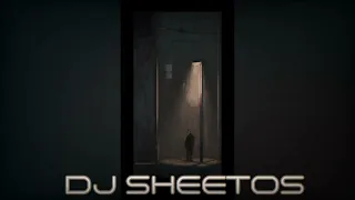 شهاب     ريمكس   كلمه قبل ما أموت                                               دندنها