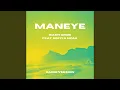 Download Lagu Maneye (Radio Version)