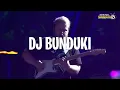 BEST OF ROOTS REGGAE MIX FEAT WAILING SOULS, CULTURE, BOB MARLEY, DJ BUNDUKI THE STREET VIBE #39