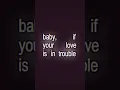 Download Lagu Lana Del Rey - Margaret (slowed) #shorts #lyrics