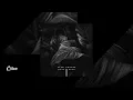 Hara Noda - Steals and Inscriptions (Royalty Free Jazz)