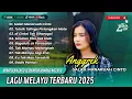 Download Lagu Anggrek - SALAH MANARUAH CINTO | TUTUIK TALINGO PICIANGKAN MATO | LAGU MINANG TERBARU FUL ALBUM 2025