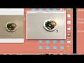 aegokce16 cs488 final submission