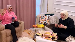 غصب عني كنت سيباها واحدها🫣 رغم كل الظروف  مكملين 👊