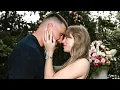 Taylor Swift and Travis Kelce Are MARRIED