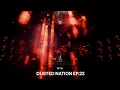 Download Lagu Mya - Dusted Nation at 1900 Lé Theâtre EP.22