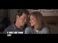 Lauren Holly and her memorable performances