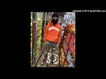 Download Lagu [FREE] SAMPLE DRILL Kay Flock x Bronx/NY Drill Type Beat 2021 - \