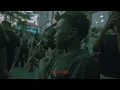 Future - TOO FAST (Behind The Scenes)