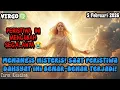 Lagu Virgo♍ 😭Menangis Histeris! Saat Peristiwa Dahsyat Ini Benar-benar Terjadi Hari Ini - Mata Zodiak