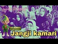 Lagu LIVE SELA AWI - RANCAKALONG || JANGJI KAMARI - FILY KURCACI TEAM