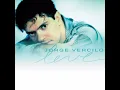 Jorge Vercillo e Djavan - Final Feliz