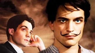top 10 times actors actually did it on screen