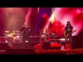 Download Lagu GUNS N' ROSES - DON'T CRY Live in Stockholm 4th July 2025! 4K
