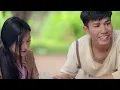 ซีรี่ย์ประกอบเพลง ไม้อ่อยไฟ - คู่แฝดโอเอ [Official Series]