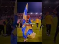 Download Lagu Al Nassr Revenge 🔥🥵#alnassr #reels #fyp #viral #football #edit #alhilal #ronaldo #revenge