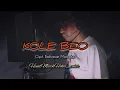 Download Lagu KOLE BEO || Lagu Daerah Manggarai NTT || Cipt. Baltasar Mongkor || HendMarkHoka_cover by request
