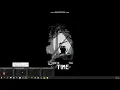 github com Sublime merge clone project