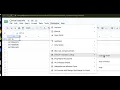 Clinical Trial Data Lookup plugin for Google Sheets