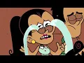 Carlota Casagrande - Crying Ay I ve turned into Mom READ DESCRIPTION