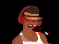 Sonder The Africanime