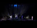 Pentatonix - “Shallow” live The World Tour 2023