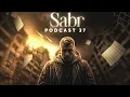 Download Lagu DJ PUNI Podcast 37 Sabr دی جی پانی پادکست ۳۷ صبر
