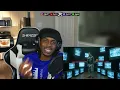 Mulest Vankay, Pcee, Scotts Maphuma - Mark Zuckerberg (ft. Slyzza RSA) **REACTION**