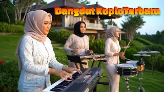 dangdut koplo terbaru paling enak joss pisan