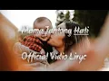 Download Lagu MAMA JANTONG HATI - (Official vidio lirik)