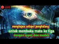 Download Lagu dengan cara mudah ini mata ke tiga kalian akan terbuka || musik relaksasi