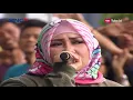 Rama Davis ft. Melly Goesllaw - I Do at Rumah Mama Amy MNCTV (10/012018)