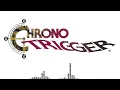 【CRONO TRIGGER】バトルBGM集+α【耳コピ（原曲重視）】