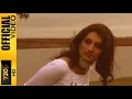 Download Lagu SARWAN PUTTRA - KULDEEP MANAK - SIMON NANDHRA - OFFICIAL VIDEO