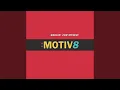Download Lagu Rockin' for Myself (Radio Edit)