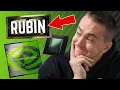 Download Lagu RTX 60 Series Might Not Suck