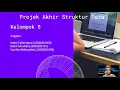 Program Antrian Bank pada Python