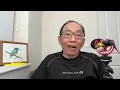 Download Lagu 20250704*侵侵「大而美」財政預算案點解令Tesla損失慘重？馬斯克聲言要搞第三黨撼特朗普，仲唔收手將會下場悲慘變得一無所有！