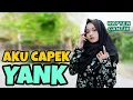 Download Lagu DJ AKU CAPEK YANK COVER KAPTEN CANTIK