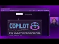 Visual Studio Code and GitHub Copilot - What s new in 1 106