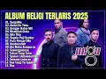 Download Lagu Album Religi Ungu Band Terbaru 2025