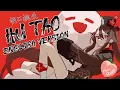 Download Lagu Genshin Fansong - 胡口桃生 (Hu Tao) (English Version) feat. @Raayo