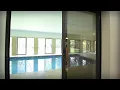 Contemporary Living In Marymont